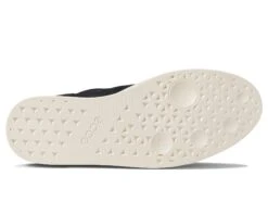 ECCO Street Lite CVO Sneaker -Ecco 61mISBQooYL