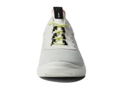 ECCO Sport ATH-1FW Sneaker 11 ECCO Sport ATH-1FW Sneaker -Ecco 61mWov4fE8L