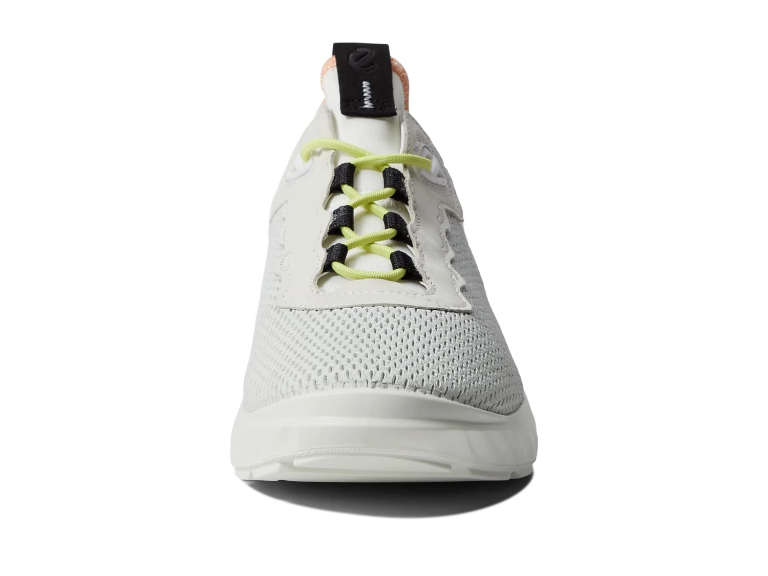 ECCO Sport ATH-1FW Sneaker 6 ECCO Sport ATH-1FW Sneaker - Image 6