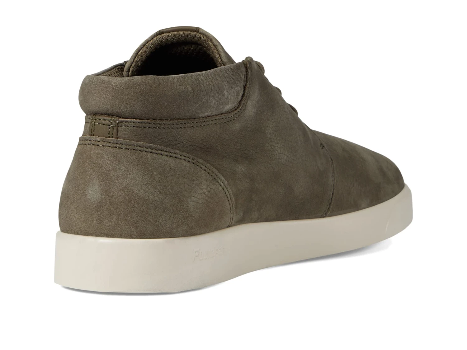 ECCO Street Lite Chukka 5 ECCO Street Lite Chukka - Image 5