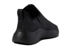 ECCO Sport Therap Slip-On 10 ECCO Sport Therap Slip-On -Ecco 61mz gsImRL