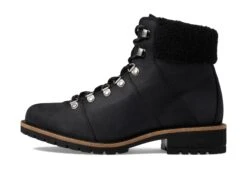 ECCO Elaina Hydromax Warm Lined Lace Boot -Ecco 61nJQqPykL