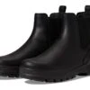 ECCO Track 25 Chelsea Boot