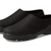 ECCO Track 25 Clog