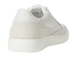 ECCO Soft Classic Retro Sneaker -Ecco 61pSPr7avUL