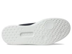 ECCO Street 720 Vented GORE-TEX® Waterproof Athletic Sneaker 8 ECCO Street 720 Vented GORE-TEX® Waterproof Athletic Sneaker -Ecco 61qfrMBQdXL