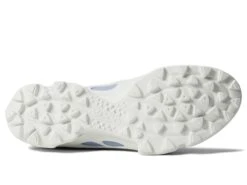 ECCO Sport BIOM C-Trail Sneaker -Ecco 61rH4YhStIL