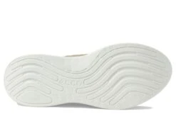 ECCO Sport Therap Lace -Ecco 61sIaTBoLPL