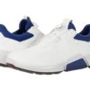 ECCO Golf BIOM H4 BOA GORE-TEX®