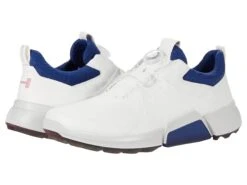 ECCO Golf BIOM H4 BOA GORE-TEX®