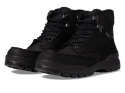 ECCO Track 25 GORE-TEX® Moc Toe Boot