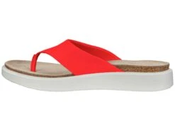 ECCO Corksphere Thong -Ecco 61t7EebBG L