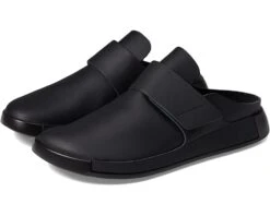 ECCO Cozmo 2.0 Hygge Clog