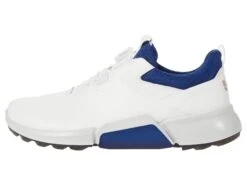 ECCO Golf BIOM H4 BOA GORE-TEX® -Ecco 61uNRXLlq5L