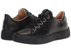 ECCO Street Tray Luxe