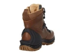 ECCO Sport Exohike Retro Hiker -Ecco 61vHDdXREOS