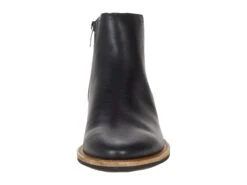 ECCO Shape 35 Sartorelle Hydromax Ankle Boot Low 11 ECCO Shape 35 Sartorelle Hydromax Ankle Boot Low -Ecco 61vJmUiAPuL