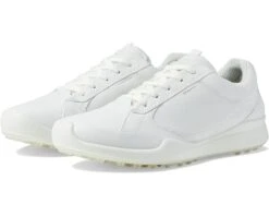ECCO Golf Biom Golf Hybrid