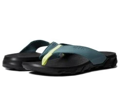 ECCO Sport MX Flipsider