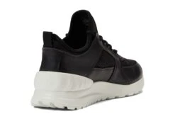 ECCO Astir Lite Sneaker -Ecco 61xFMORPEiL