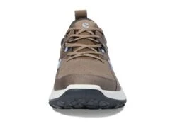 ECCO Sport Ultra Terrain Low Hiking Shoe 11 ECCO Sport Ultra Terrain Low Hiking Shoe -Ecco 61xQrNV8IWL