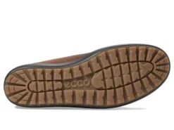 ECCO Soft 7 Tred GORE-TEX® High -Ecco 61y9eBQd4JL