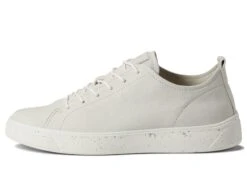 ECCO Street Tray Recycled Rubber 'Recru' Sneaker 9 ECCO Street Tray Recycled Rubber 'Recru' Sneaker -Ecco 61yMVeBGVCL