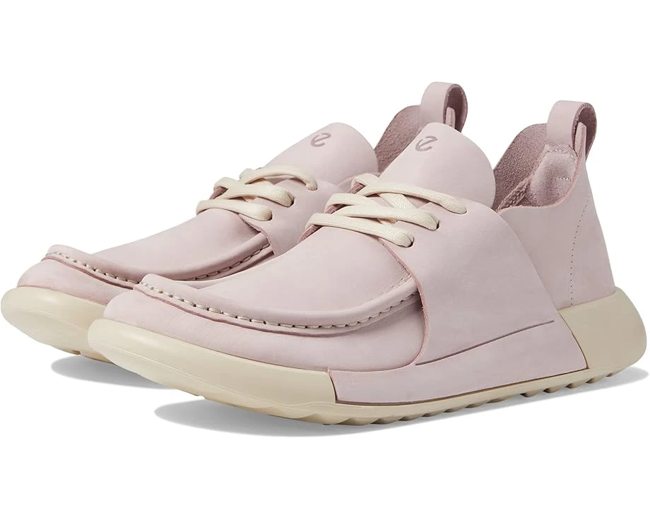 ECCO Cozmo 2.0 Shoe 1 ECCO Cozmo 2.0 Shoe