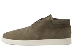 ECCO Street Lite Chukka 8 ECCO Street Lite Chukka -Ecco 71 uahQXR3L