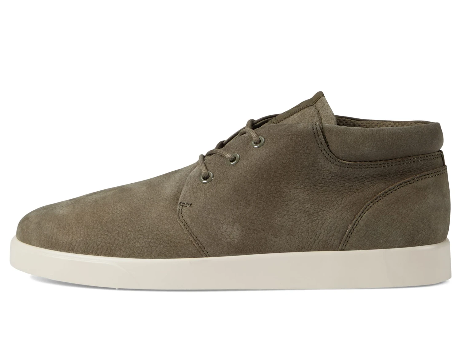 ECCO Street Lite Chukka 4 ECCO Street Lite Chukka - Image 4