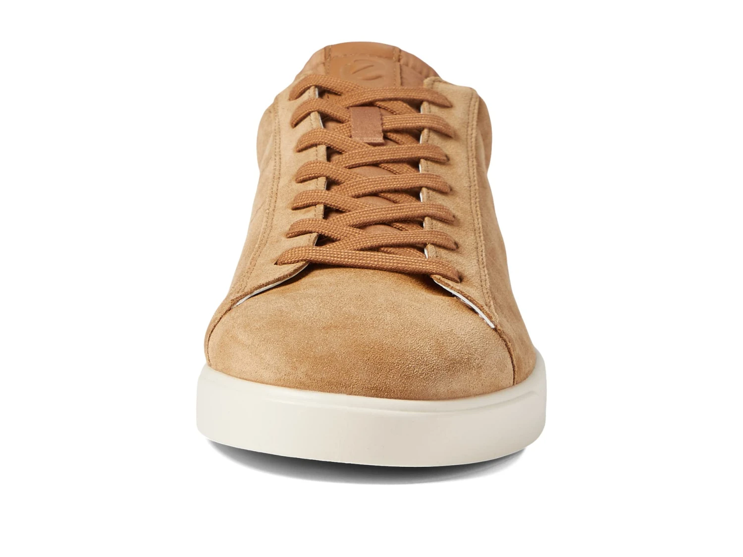 ECCO Street Lite Retro Sneaker 6 ECCO Street Lite Retro Sneaker - Image 6