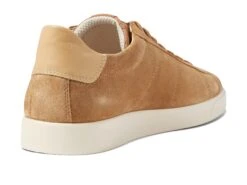 ECCO Street Lite Retro Sneaker 10 ECCO Street Lite Retro Sneaker -Ecco 710nHKWCtFL