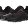 ECCO Golf Core Hydromax