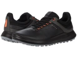 ECCO Golf Core Hydromax