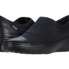 ECCO Soft 7 Wedge GTX Slip-On