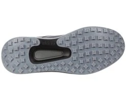 ECCO Golf Core Hydromax -Ecco 712Ko0a0uNL