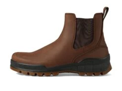 ECCO Track 25 Chelsea Boot -Ecco 712n4ljkYrL