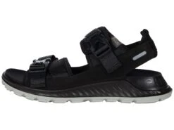 ECCO Sport Exowrap 2S Buckle Sandal -Ecco 713sVnYAqBS