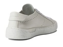 ECCO Street Tray Recycled Rubber Sneaker -Ecco 714rVSujL