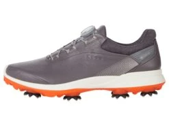 ECCO Golf BIOM G3 BOA GORE-TEX® 9 ECCO Golf BIOM G3 BOA GORE-TEX® -Ecco 715Qf7v5OoL