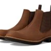 ECCO Jamestown Chelsea Boot