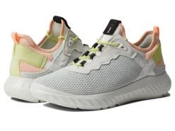 ECCO Sport ATH-1FW Sneaker