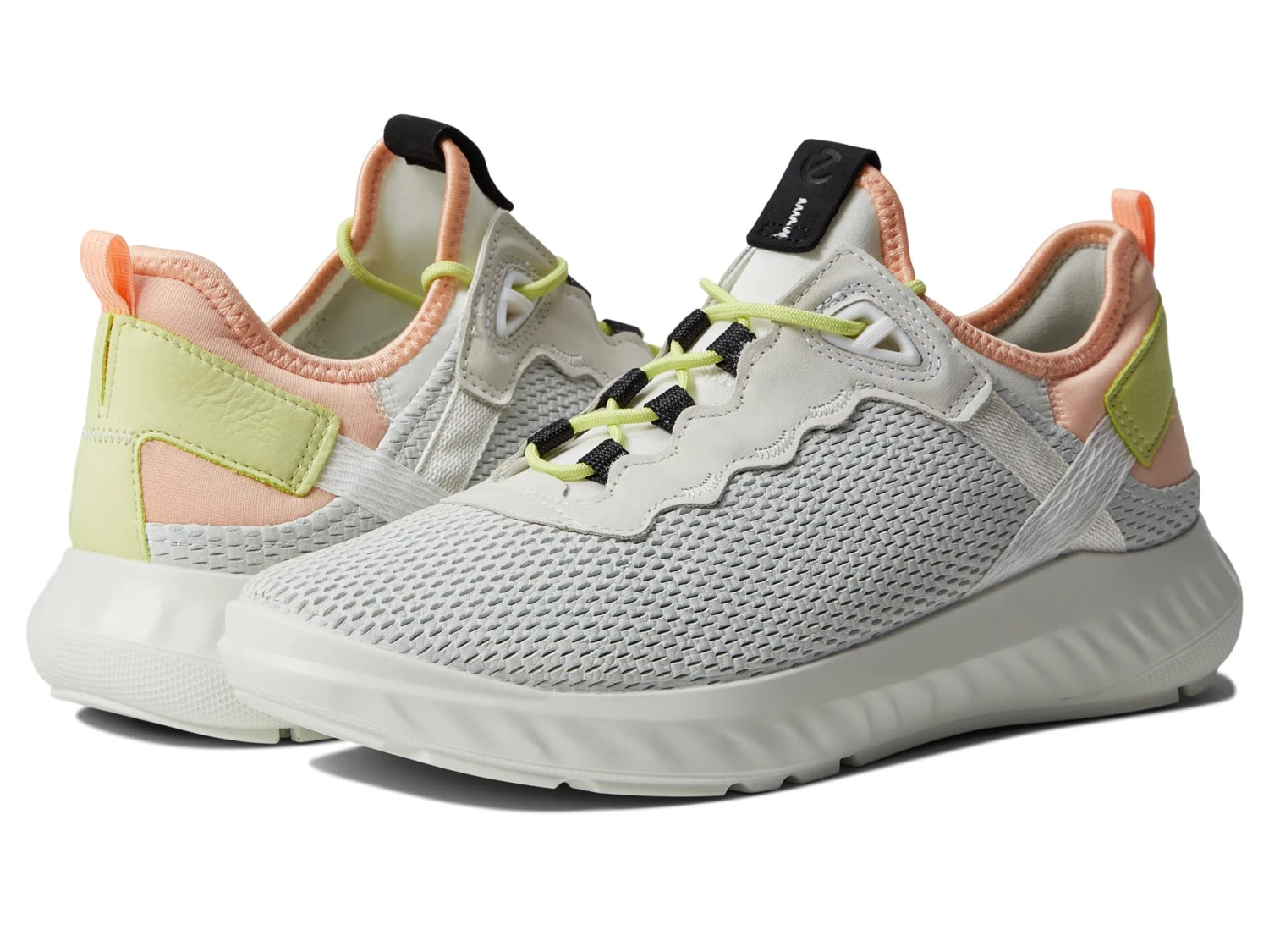 ECCO Sport ATH-1FW Sneaker 1 ECCO Sport ATH-1FW Sneaker