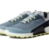 ECCO Sport Biom 2.1 Low Textile Sneaker