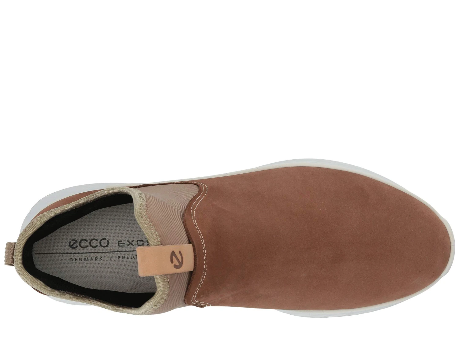 ECCO Sport Exostrike GORE-TEX® Boot 2 ECCO Sport Exostrike GORE-TEX® Boot - Image 2