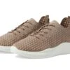 ECCO Sport Therap Lace