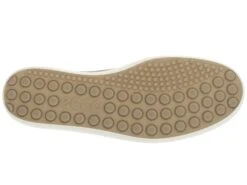 ECCO Soft 7 Sneaker -Ecco 717CM5wB3 L