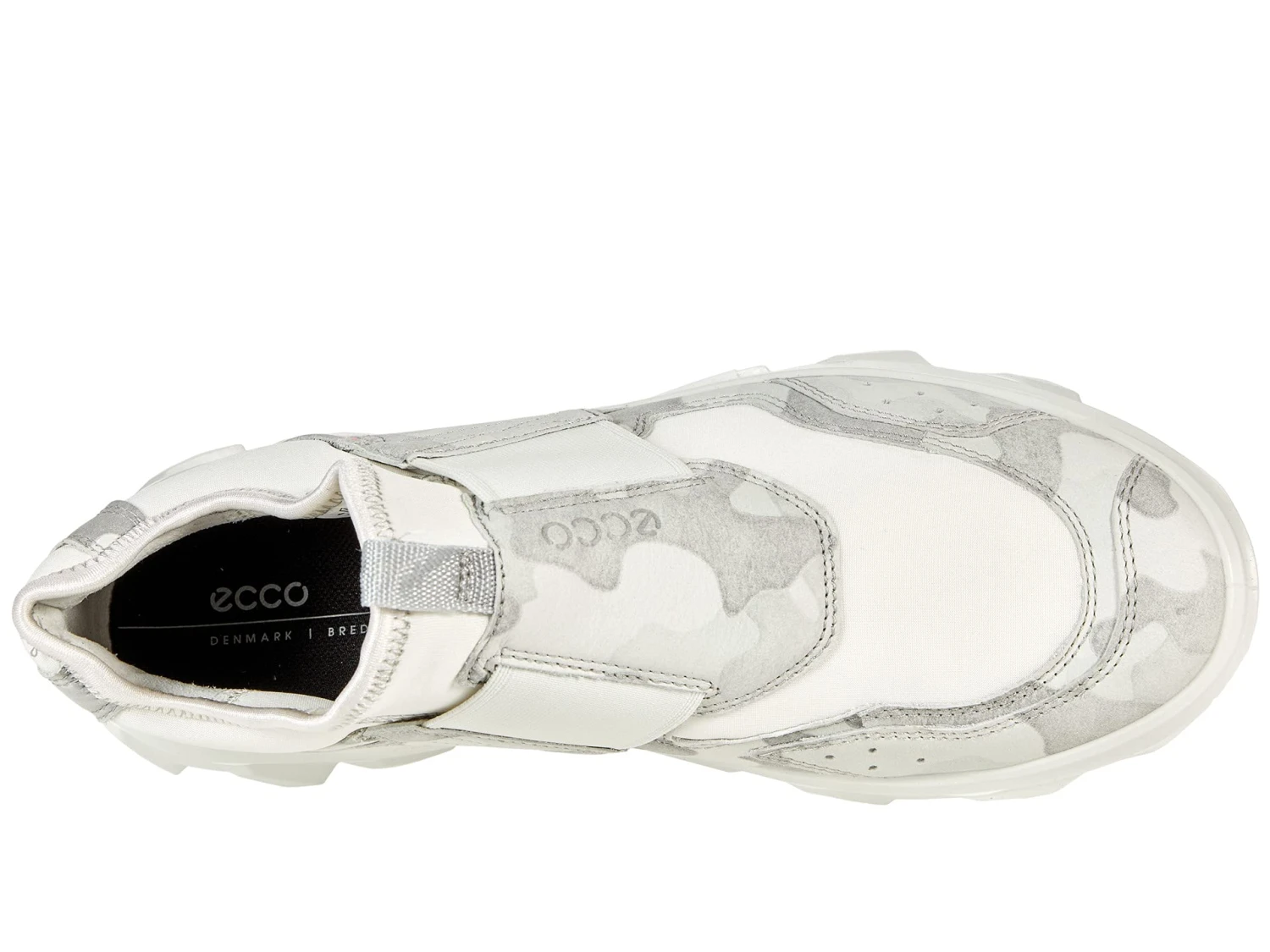 ECCO Sport MX Low Slip-On 2 ECCO Sport MX Low Slip-On - Image 2