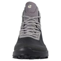 ECCO Sport Biom 2.1 GORE-TEX® Mid -Ecco 718I6AgUCsL