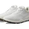 ECCO Golf Biom Hybrid 3 BOA Hydromax Water Resistant Golf Shoe
